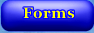 Forms