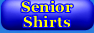 Senior Shirts