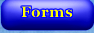 Forms