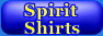 Spirit Shirts