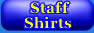 Staff Shirts