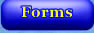 Forms