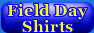 Field Day Shirts