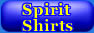 Spirit Shirts