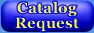 Request A Catalog