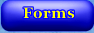 Forms