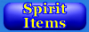 Spirit Items
