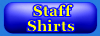 Staff Shirts