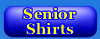 Senior Shirts