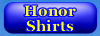 Honor Shirts