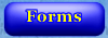 Forms