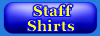 Staff Shirts