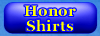 Honor Shirts