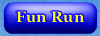 Fun Run