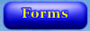 Forms