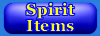 Spirit Items
