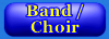 Band/Choir Shirts