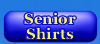 Senior Shirts