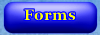 Forms