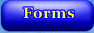Forms