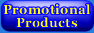 Promotional Products