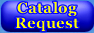 Request A Catalog