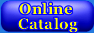Online Catalog