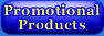 Promotional Products