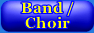 Band/Choir Shirts
