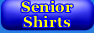 Senior Shirts