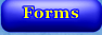 Forms