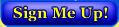 Sign Me Up!