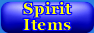 Spirit Items